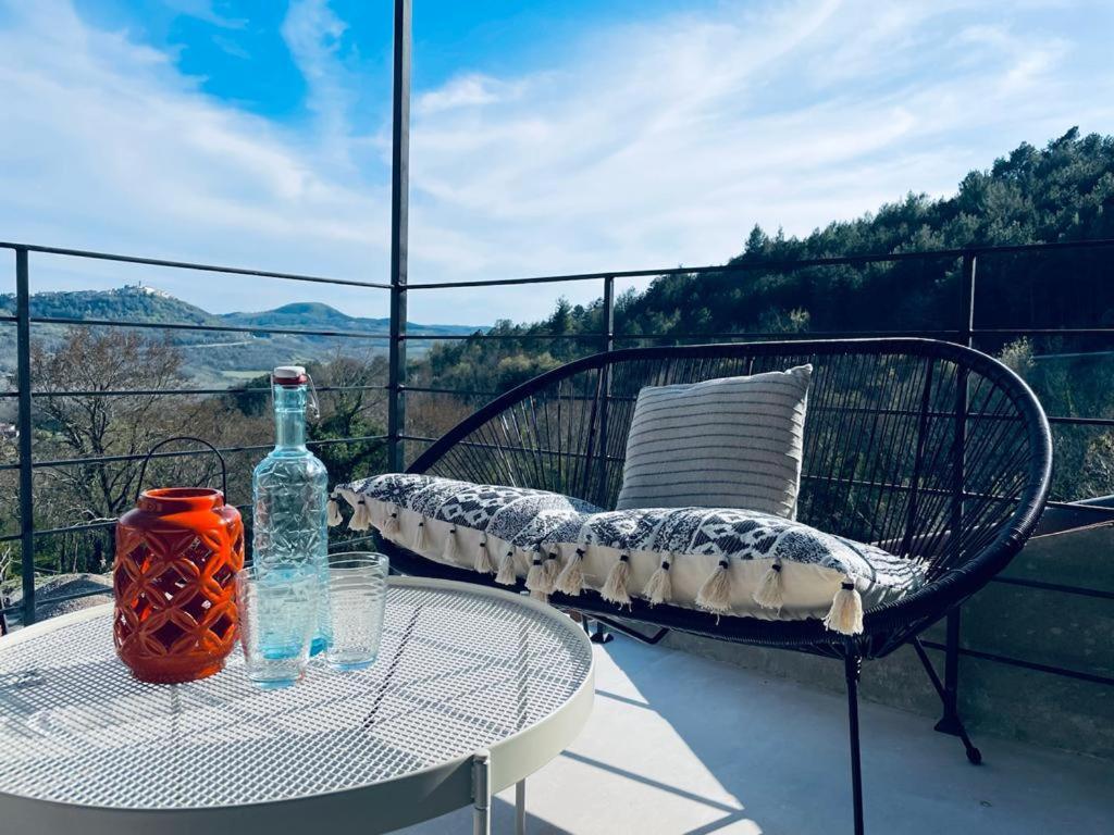 Casa Jovanin リヴァデ エクステリア 写真