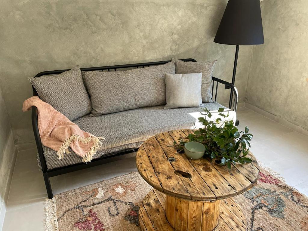 Casa Jovanin リヴァデ エクステリア 写真